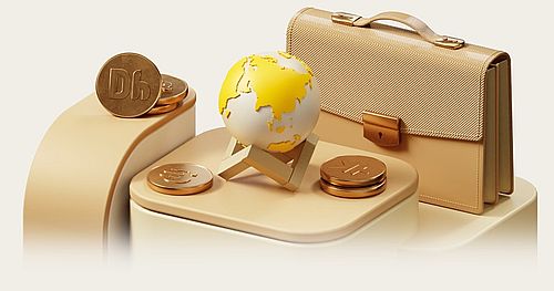 Реклама. АО «Т Банк», ОГРН 1027739642281, универсальная лицензия ЦБ РФ № 2673, erid: 2SDnjcDP66b